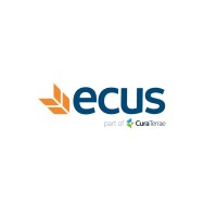 Ecus Ltd logo, Ecus Ltd contact details