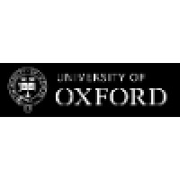 Oxford Chemistry logo, Oxford Chemistry contact details