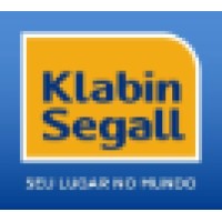 Klabin Segall logo, Klabin Segall contact details