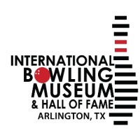 International Bowling Museum and Hall Of Fame logo, International Bowling Museum and Hall Of Fame contact details