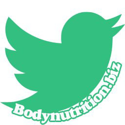 BODY NUTRITION logo, BODY NUTRITION contact details