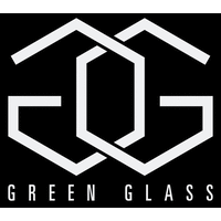 Green Glass, Inc logo, Green Glass, Inc contact details