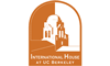 International House at UC Berkeley logo, International House at UC Berkeley contact details