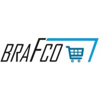 BRAFCO logo, BRAFCO contact details