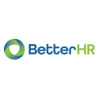 BetterHR | Workforce Guardian logo, BetterHR | Workforce Guardian contact details