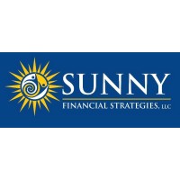 Sunny Financial Strategies, LLC logo, Sunny Financial Strategies, LLC contact details