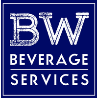 BW Beverage Services logo, BW Beverage Services contact details