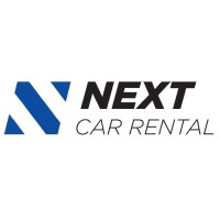 Next Car Rental logo, Next Car Rental contact details