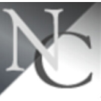 Newhouse & Creager, LLP logo, Newhouse & Creager, LLP contact details