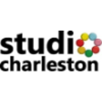 Studio Charleston LLC logo, Studio Charleston LLC contact details