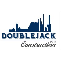 Doublejack Construction (Pty) Ltd - (Sheeting Specialists, Steel Roofing, Cladding, Polycarbonate) logo, Doublejack Construction (Pty) Ltd - (Sheeting Specialists, Steel Roofing, Cladding, Polycarbonate) contact details