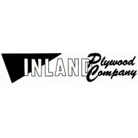 Inland Plywood Company logo, Inland Plywood Company contact details