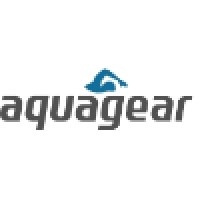 AquaGear® Swim Shop logo, AquaGear® Swim Shop contact details