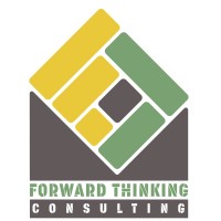 Forward Thinking Consulting logo, Forward Thinking Consulting contact details