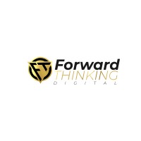 Forward Thinking Digital logo, Forward Thinking Digital contact details