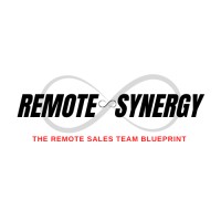 Remote-Synergy logo, Remote-Synergy contact details