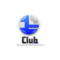 Club de Emprendimiento logo, Club de Emprendimiento contact details