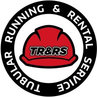 TUBULAR RUNNING & RENTAL SERVICES logo, TUBULAR RUNNING & RENTAL SERVICES contact details