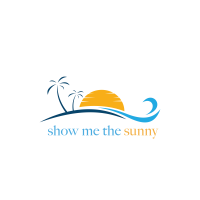 Show Me The Sunny logo, Show Me The Sunny contact details