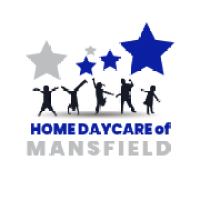 Home Daycare of Mansfield logo, Home Daycare of Mansfield contact details