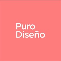 Puro Diseño S.A logo, Puro Diseño S.A contact details