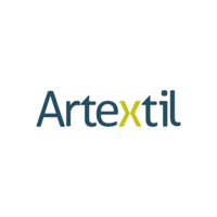 Artextil logo, Artextil contact details