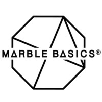 Marble Basics logo, Marble Basics contact details