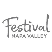 Festival Napa Valley logo, Festival Napa Valley contact details