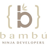 Bambú Ninja Developers logo, Bambú Ninja Developers contact details