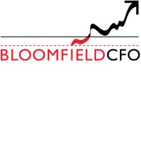 Bloomfield CFO PLLC logo, Bloomfield CFO PLLC contact details