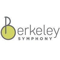 Berkeley Symphony logo, Berkeley Symphony contact details