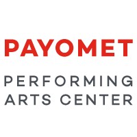 Payomet Performing Arts logo, Payomet Performing Arts contact details