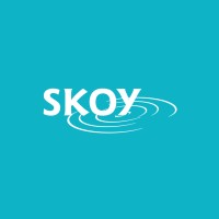 Skoy Enterprises logo, Skoy Enterprises contact details