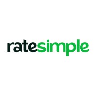 Rate Simple, Inc logo, Rate Simple, Inc contact details