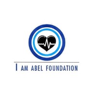 I Am Abel Foundation logo, I Am Abel Foundation contact details