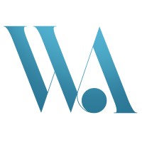 The Women's Accountant logo, The Women's Accountant contact details