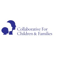 Collaborative for Children & Families logo, Collaborative for Children & Families contact details