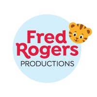 Fred Rogers Productions logo, Fred Rogers Productions contact details