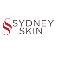 Sydney Skin: Adult & Paediatric Dermatologists logo, Sydney Skin: Adult & Paediatric Dermatologists contact details