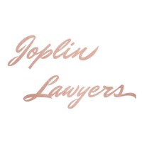 Joplin Lawyers logo, Joplin Lawyers contact details