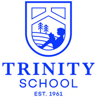 Trinity School, Menlo Park, CA logo, Trinity School, Menlo Park, CA contact details