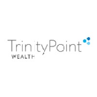 TrinityPoint Wealth logo, TrinityPoint Wealth contact details