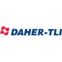 DAHER-Transport Logistics International, INC. logo, DAHER-Transport Logistics International, INC. contact details