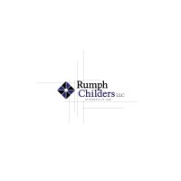 Rumph Childers, PA logo, Rumph Childers, PA contact details