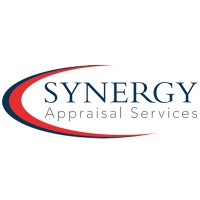 Synergy Appraisal Services Family logo, Synergy Appraisal Services Family contact details