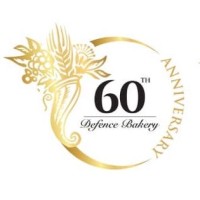 Defence Bakery logo, Defence Bakery contact details