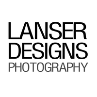 Lanser Designs logo, Lanser Designs contact details