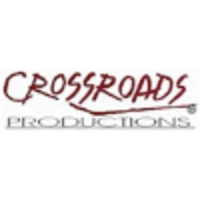 Crossroads Productions logo, Crossroads Productions contact details