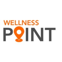 Wellness Point logo, Wellness Point contact details