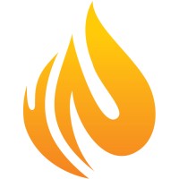 Ignited Network logo, Ignited Network contact details